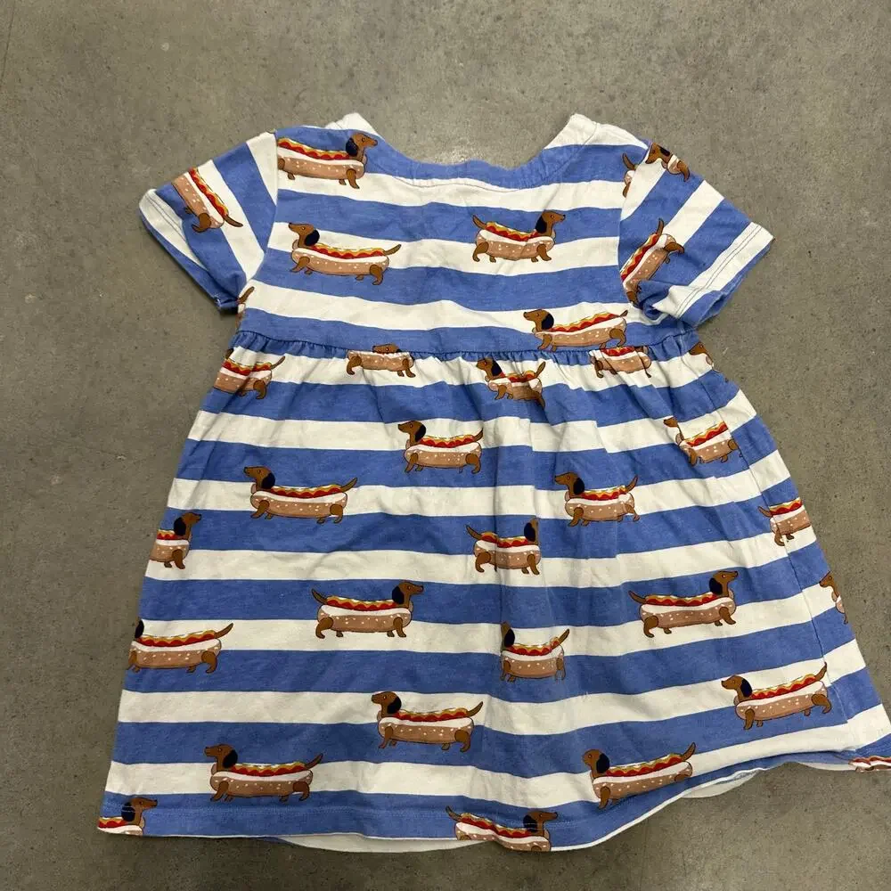 Mini Boden item details
